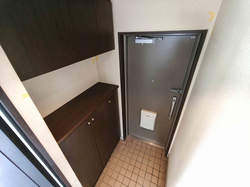 藤和シティコープ町屋Ⅱ その他8