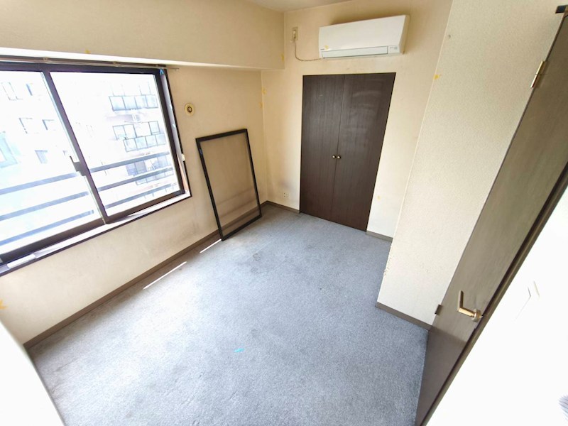 藤和シティコープ町屋Ⅱ その他9