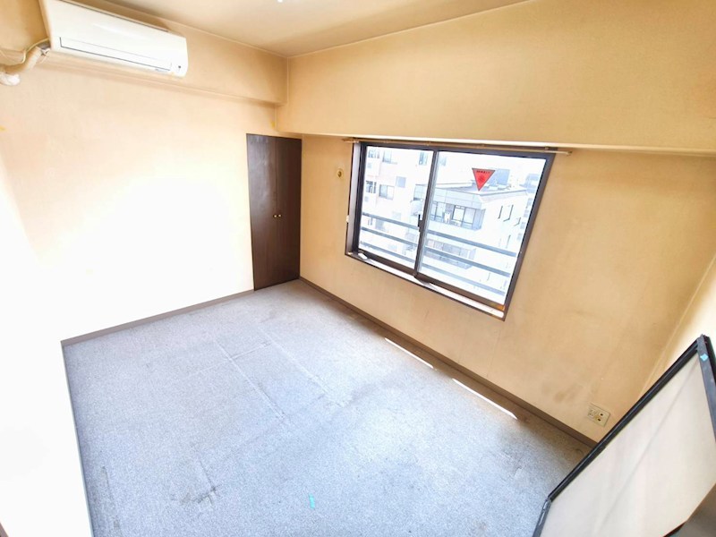 藤和シティコープ町屋Ⅱ その他13