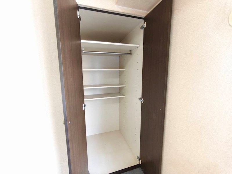 藤和シティコープ町屋Ⅱ その他15