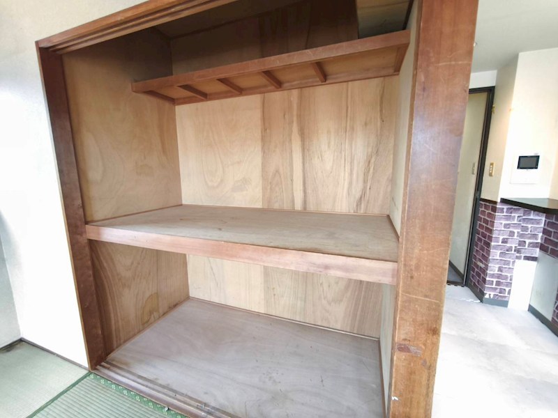 藤和シティコープ町屋Ⅱ その他21