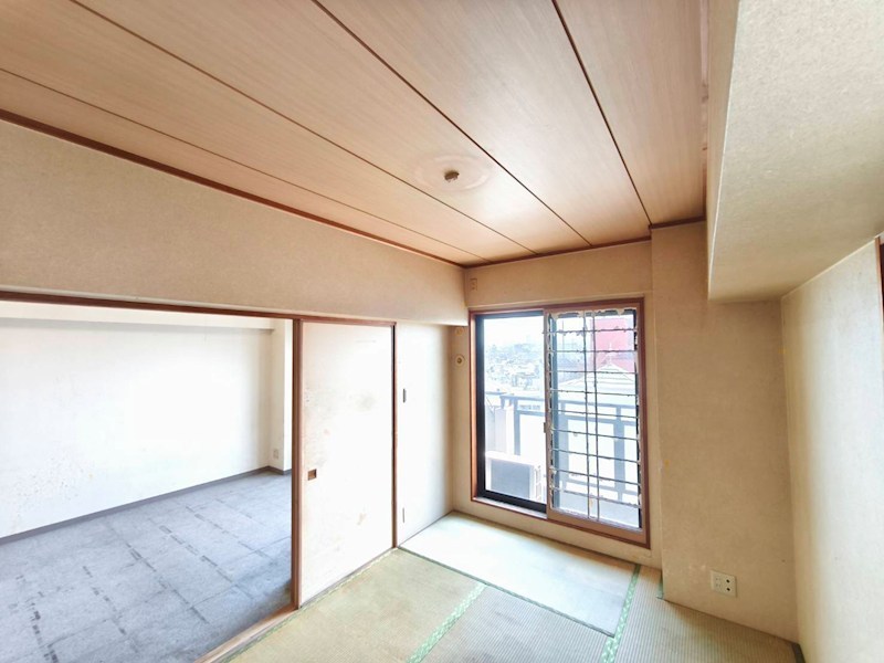 藤和シティコープ町屋Ⅱ その他22