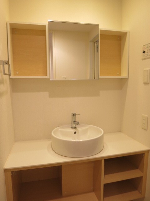 ステイシス町屋 その他1