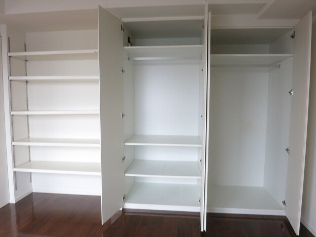 ステイシス町屋 その他2