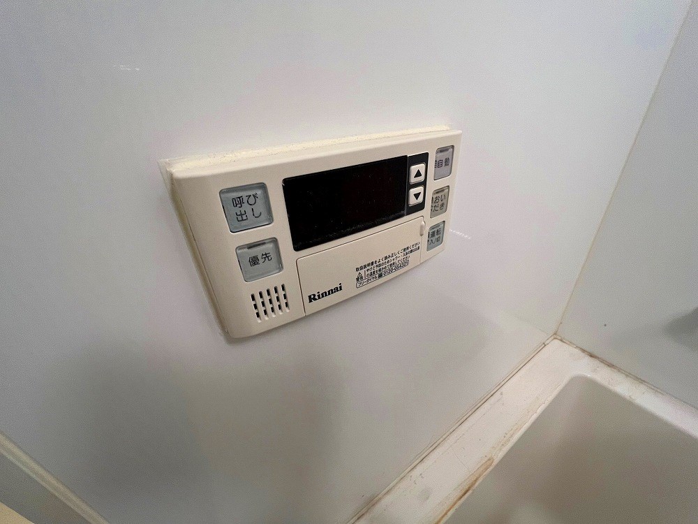 ステイシス町屋 その他9