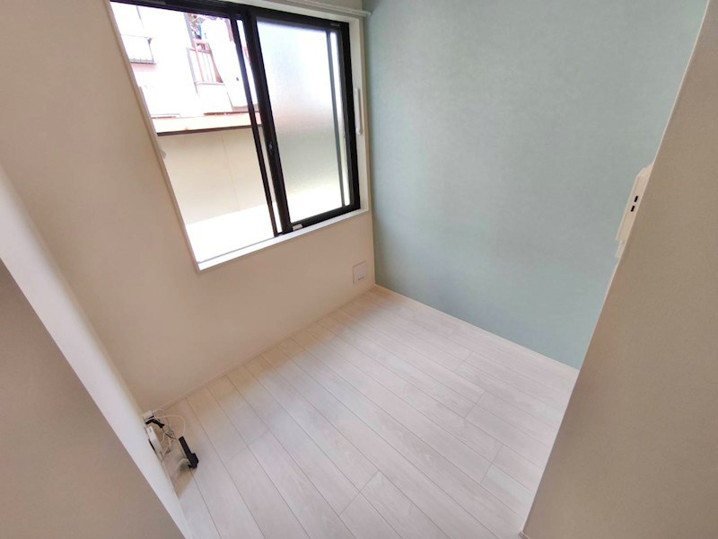 LeaLea その他15