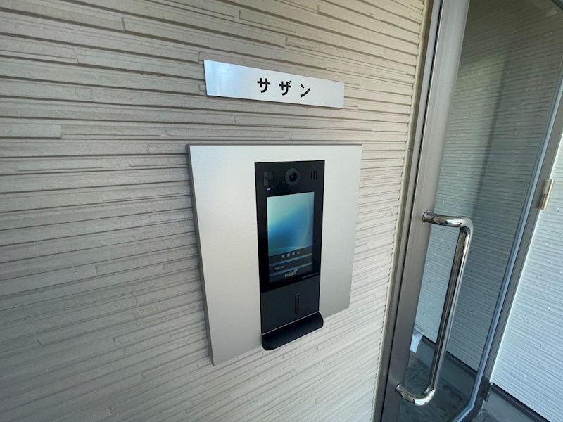 サザン その他外観5