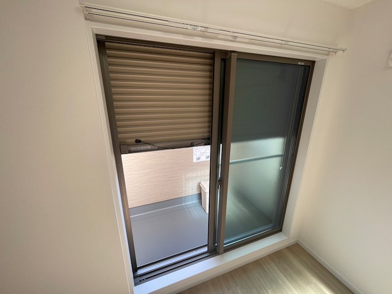 サザン その他8