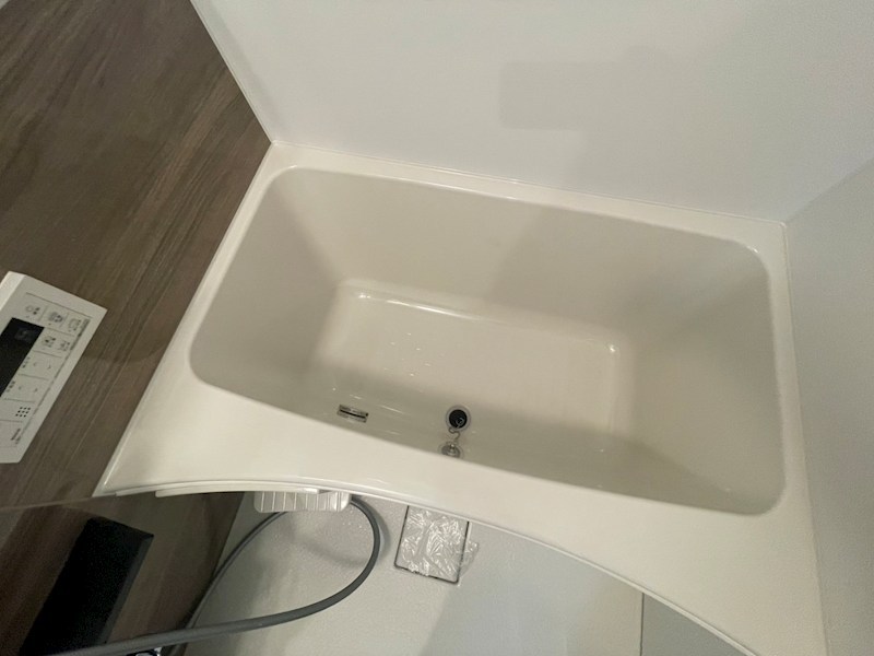 サザン その他11
