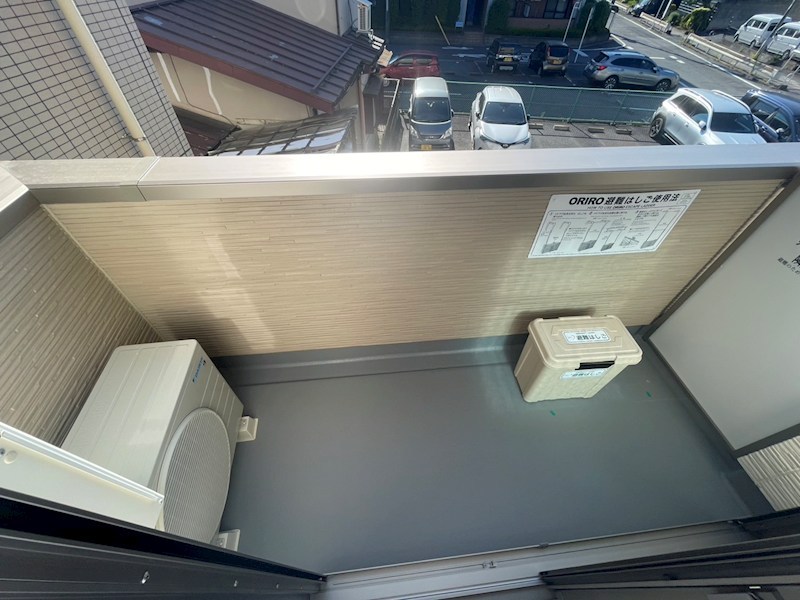 サザン その他12