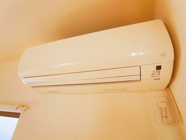 Ｌａ・Ｃｈａｎｃｅ２ その他12