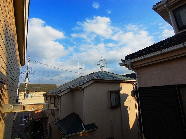 Ｌａ・Ｃｈａｎｃｅ２ その他28