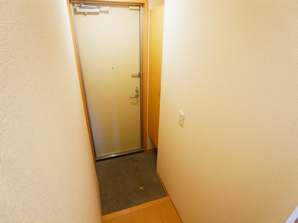 Ａｒｉｅｔｔａ その他8