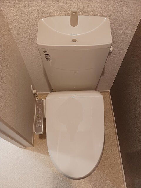 パルムⅠ その他1