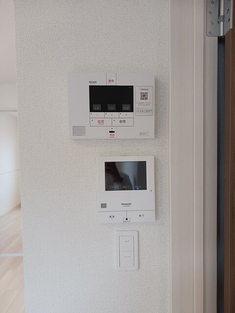 パルムⅠ その他4