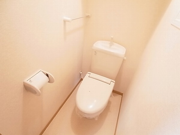 ソレイユ2 その他1