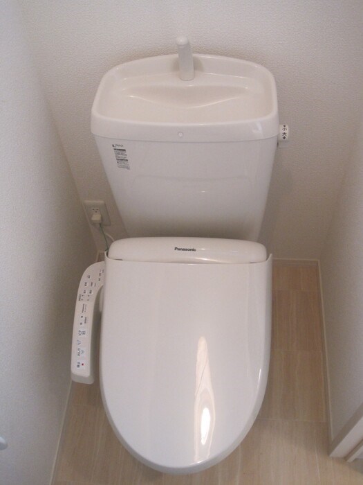 アダージョ  その他1