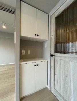 第六鳥塚ビル その他6