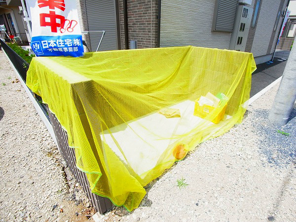 Chocolat・Repos～ショコラ・ルポ～ その他外観6