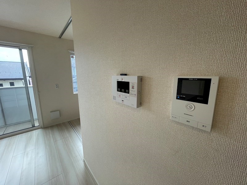 田園ドミールⅠ その他4