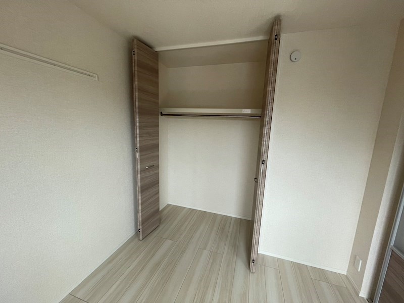 田園ドミールⅠ その他6