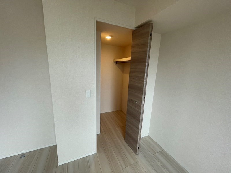 田園ドミールⅠ その他10