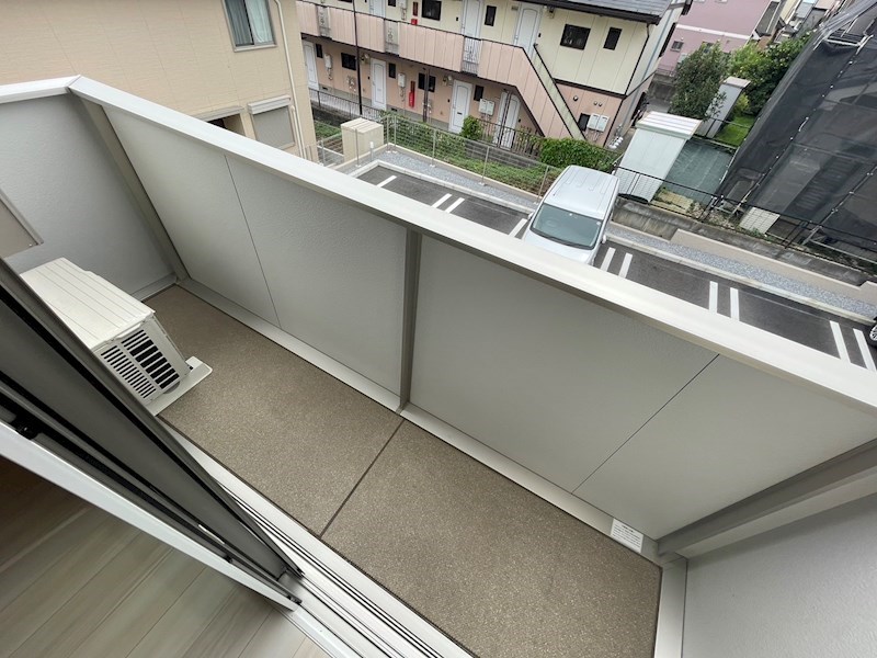田園ドミールⅠ その他15