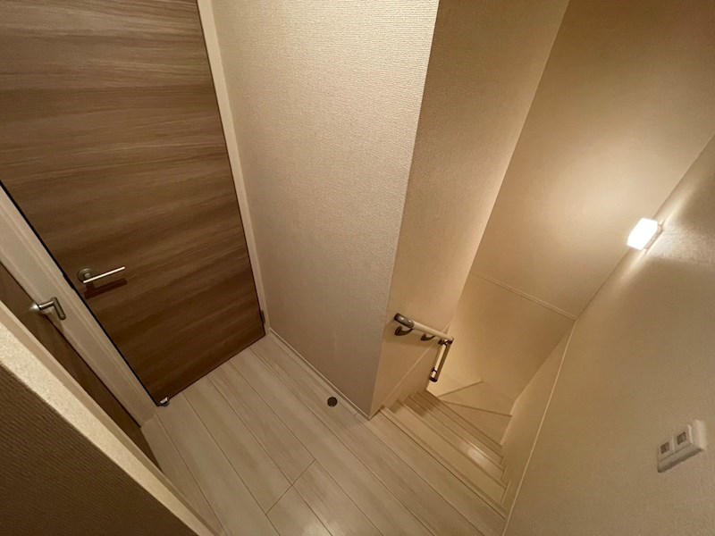 田園ドミールⅠ その他19