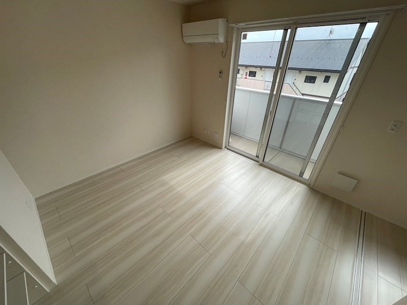 田園ドミールⅠ その他22