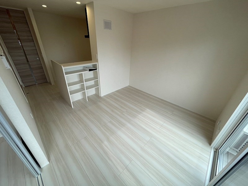 田園ドミールⅠ その他25