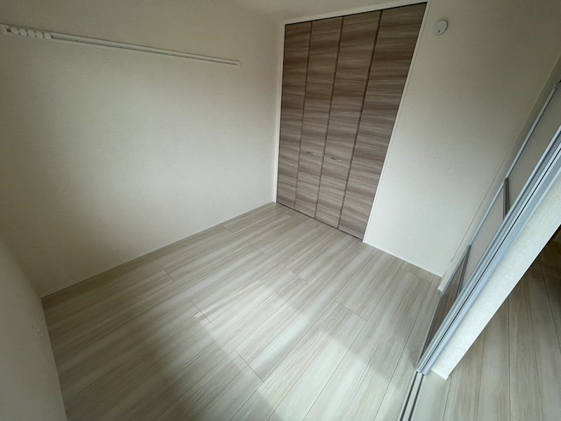 田園ドミールⅠ その他26