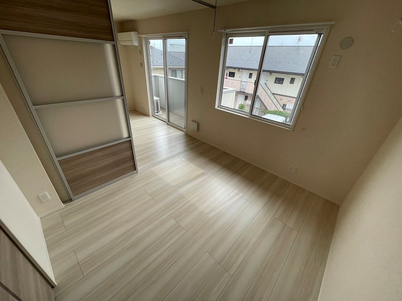 田園ドミールⅠ その他28