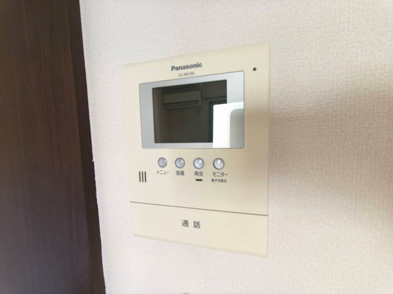 エルメゾン その他3