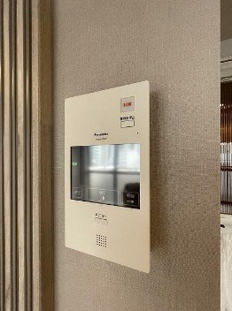 第六鳥塚ビル その他4
