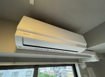 第六鳥塚ビル その他5