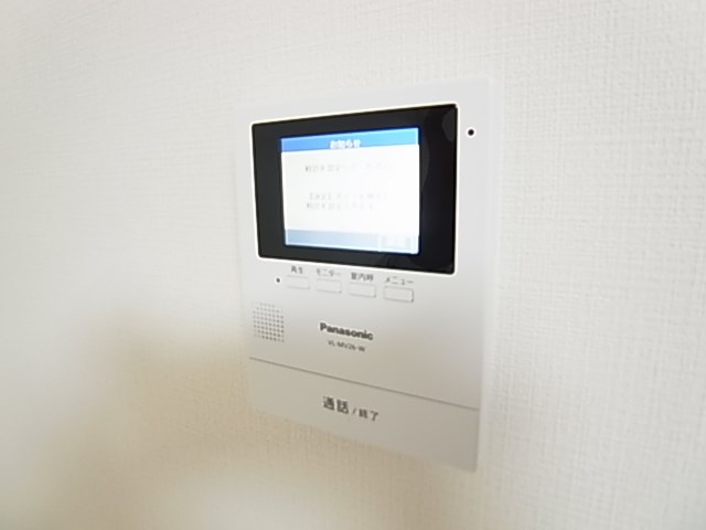 グランシャレー梅島3 その他3