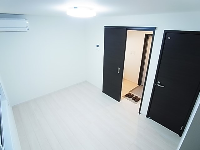 グランシャレー梅島3 その他6