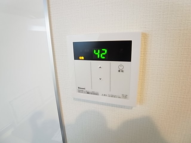 グランシャレー梅島3 その他14