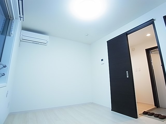 グランシャレー梅島3 その他19