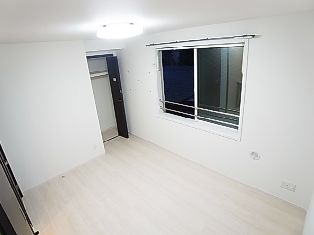 グランシャレー梅島3 その他20
