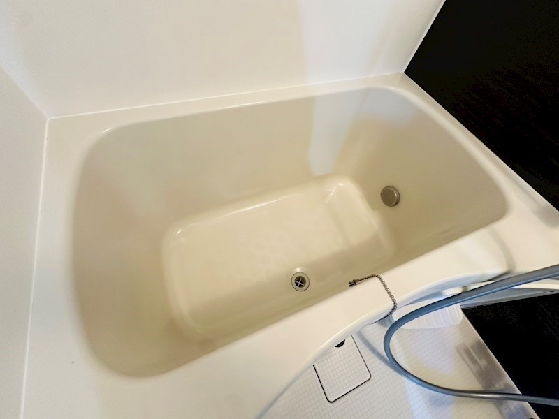 Agerate竹ノ塚 その他10