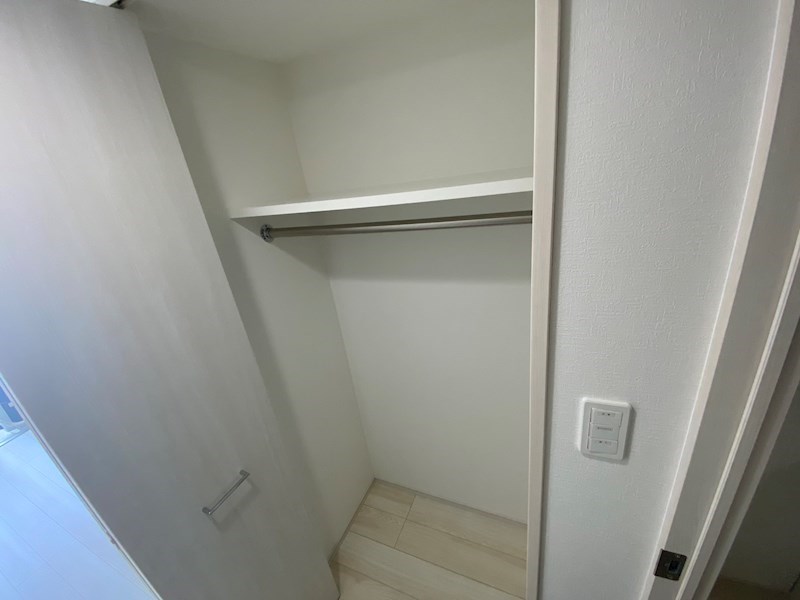 GRAN　PASEO金町 その他3