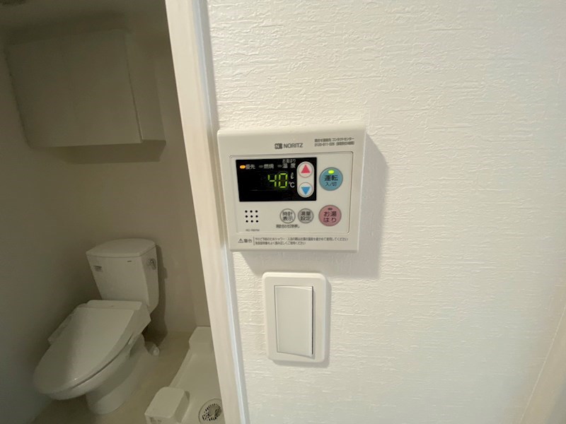 GRAN　PASEO金町 その他12