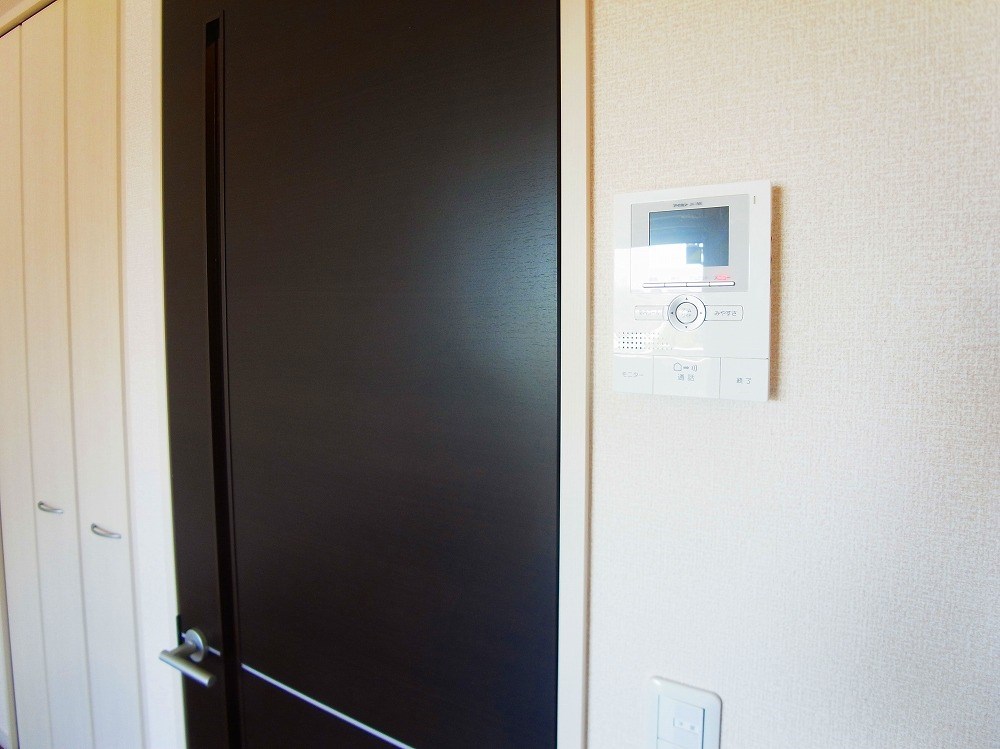 サンライズ扇 その他16