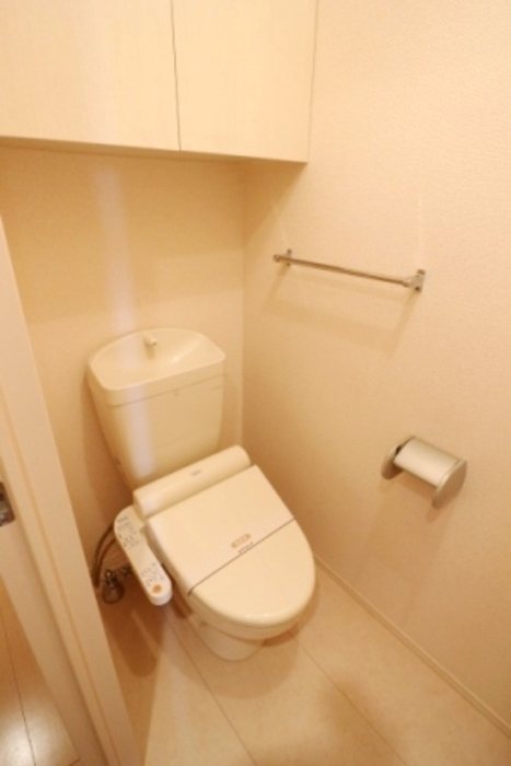 さくらⅡ その他1