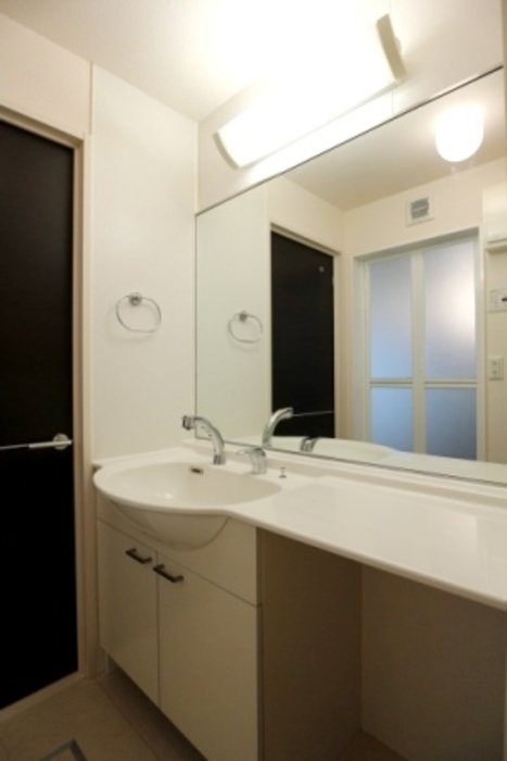 さくらⅡ その他2