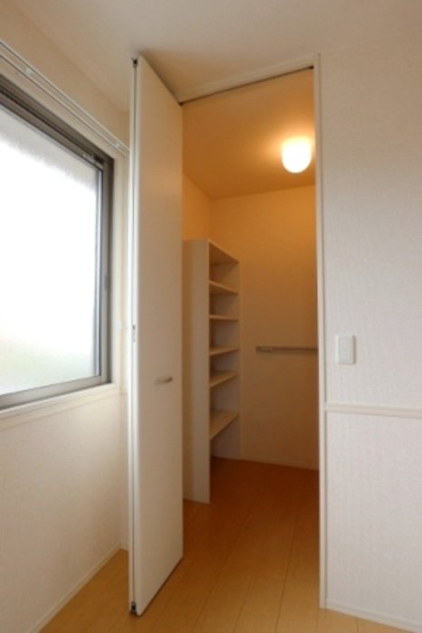 さくらⅡ その他3