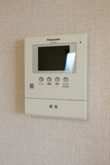 さくらⅡ その他4