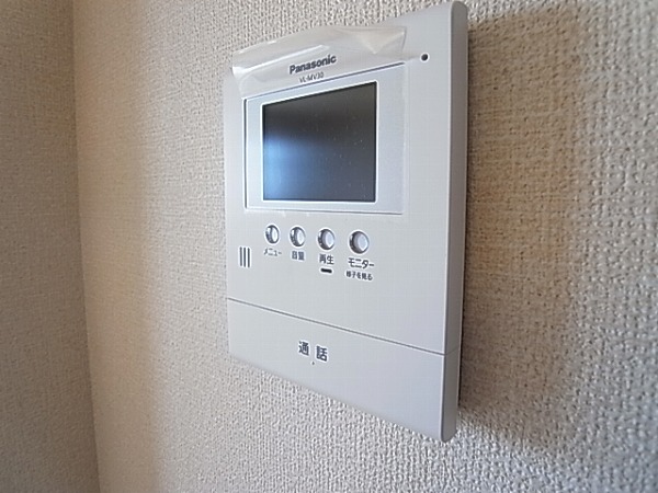 さくらⅡ その他4