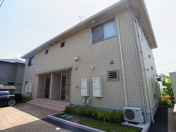 さくらⅡ その他外観1